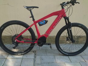 Elektrokolo Colnago - 2