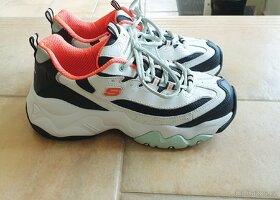 Skechers vel 38 - 2