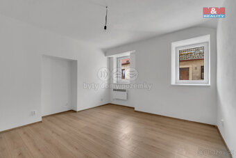 Prodej bytu 3+kk, 76 m², Miletín, ul. Komenského - 2