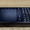 BlackBerry 9720 na ND - 2