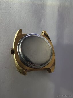 PRIM automatic - 2