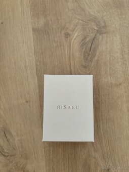 řetízek bisaku - 2