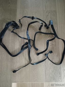MSI MPG A1000G PCIE5 - 2