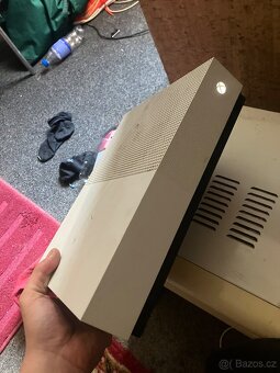 Xbox one s 1tb - 2