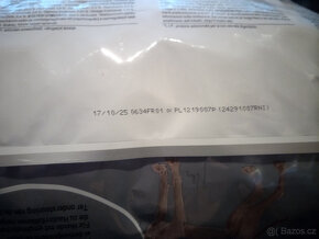 Granule pro psa - ROYAL CANIN DERMACOMFORT MAXI 12 KG - 2