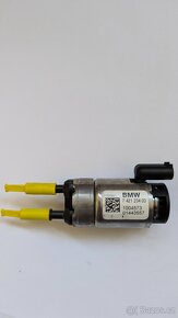 Čerpadlo ADBlue BMW 742123403 1619735438404 735438404 - 2