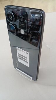 REDMI NOTE 13 PRO 5G - 2