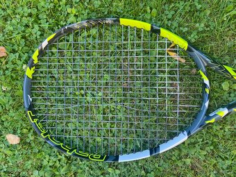Babolat Pure Aero 300g g3 - 2