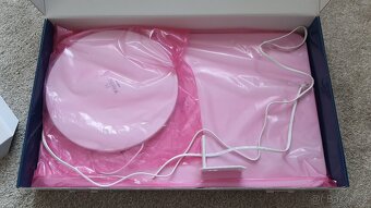 Monitor dechu Babysense 2 Pro - 2