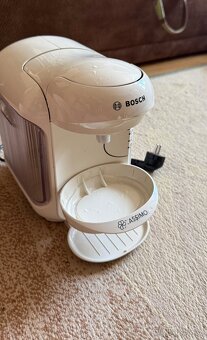 Kávovar Bosch Tassimo Vivy 2 - 2