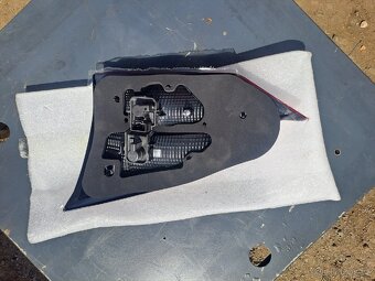 Ford c max 2 - 2