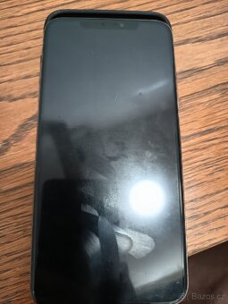 iPhone xs Max 256 gb - 2
