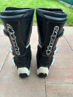 Alpinestar TECH 3 - 2