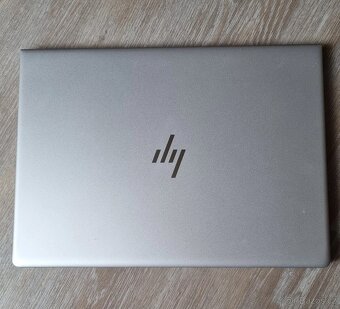 HP EliteBook 830 G5, i5, 8GB, 500GB, dock 2013 - 2