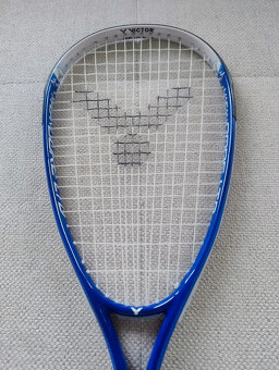 Squashová raketa Victor Magan Core LTD - 2