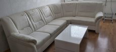 Prodej rohove sedaci soupravy - 2