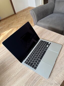 Apple Macbook Air M1 256GB - 2