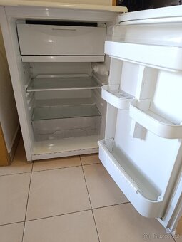 Lednice - 2