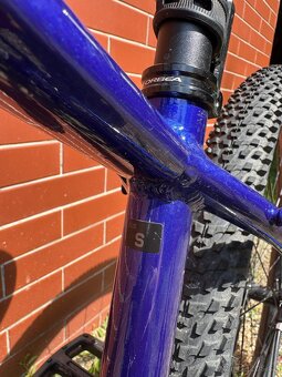 Horské kolo ORBEA 29" - 2