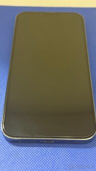 iPhone 13 Pro Max 128GB Sierra Blue, krásný stav - 2