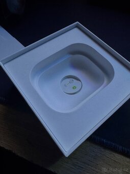 Apple AirPods pro 2 generace - 2