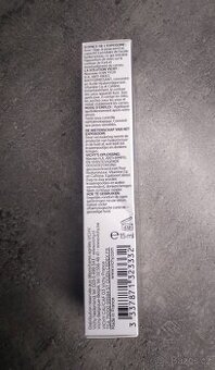 Vichy sérum liftactive proti vráskám na oční okolí maska - 2