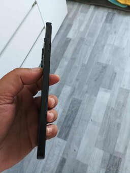 Xiaomi Redmi Note 13 5G 8/256GB - 2