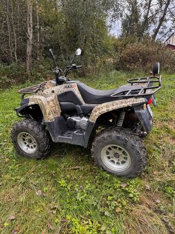 Access Max 4 300 - 2