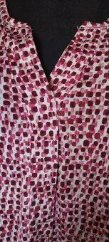 Halenka Gerry Weber - 2