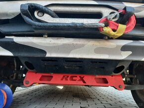 GMC Sierra 1500 5.3 Vortex - 2