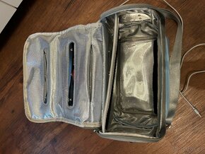 Sterilizační taška 59S - 2