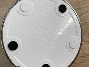 Philips Sonicare DiamondClean indukční nabíječka - 2