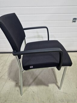 Konferencni kreslo - 2
