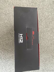 Herní sluchátka Natec Genesis H12 - 2