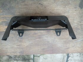 Yamaha XT 1200 Z - 2