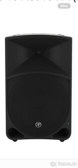 Mackie Thump 15” - 2