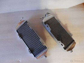 KTM 250 400 450 520 525 MXC EXC - 2