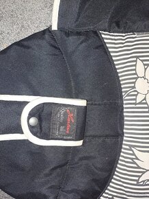 Podložka vložka do kočárku - 2