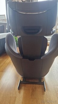 Dětská autosedačka CYBEX - 2