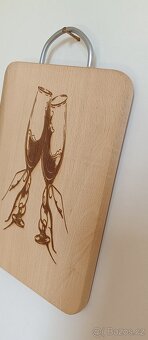 Prkénko na zdraví - 2