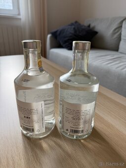 Prodám OMFG 2020 a 2021 - 2