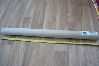 Mapa Těšínské knížectví - 2