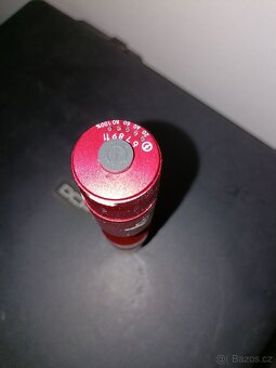 Tetovací strojek – rotační pen (Rocket) - 2