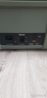 Truma cooler C30 - 2