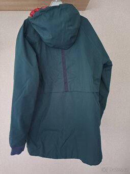 Damska bunda Burton vel.S - 2