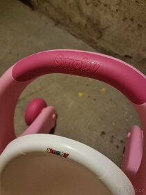 Prodám chodítko - 2