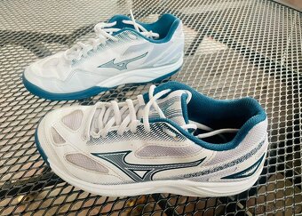 dětské sportovní boty - 2