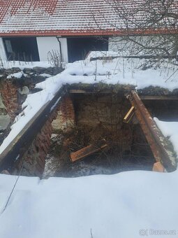 Kolejnice nosníky 6m - 2