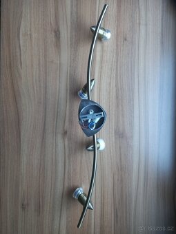 Svítidlo stropní - 2