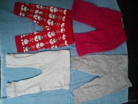 dětské oblečení - 2